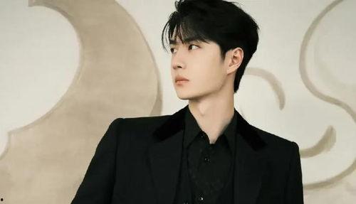 娱乐吃瓜爆料张栋梁,揭秘明星背后的故事