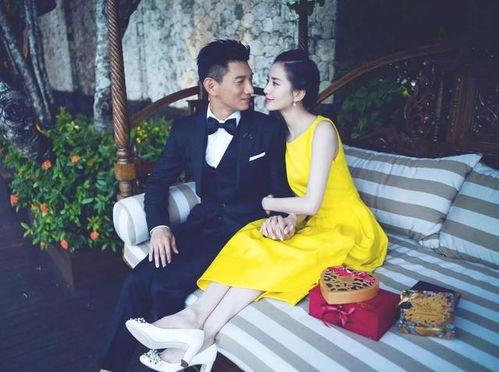 近期吃瓜汇总非娱乐圈